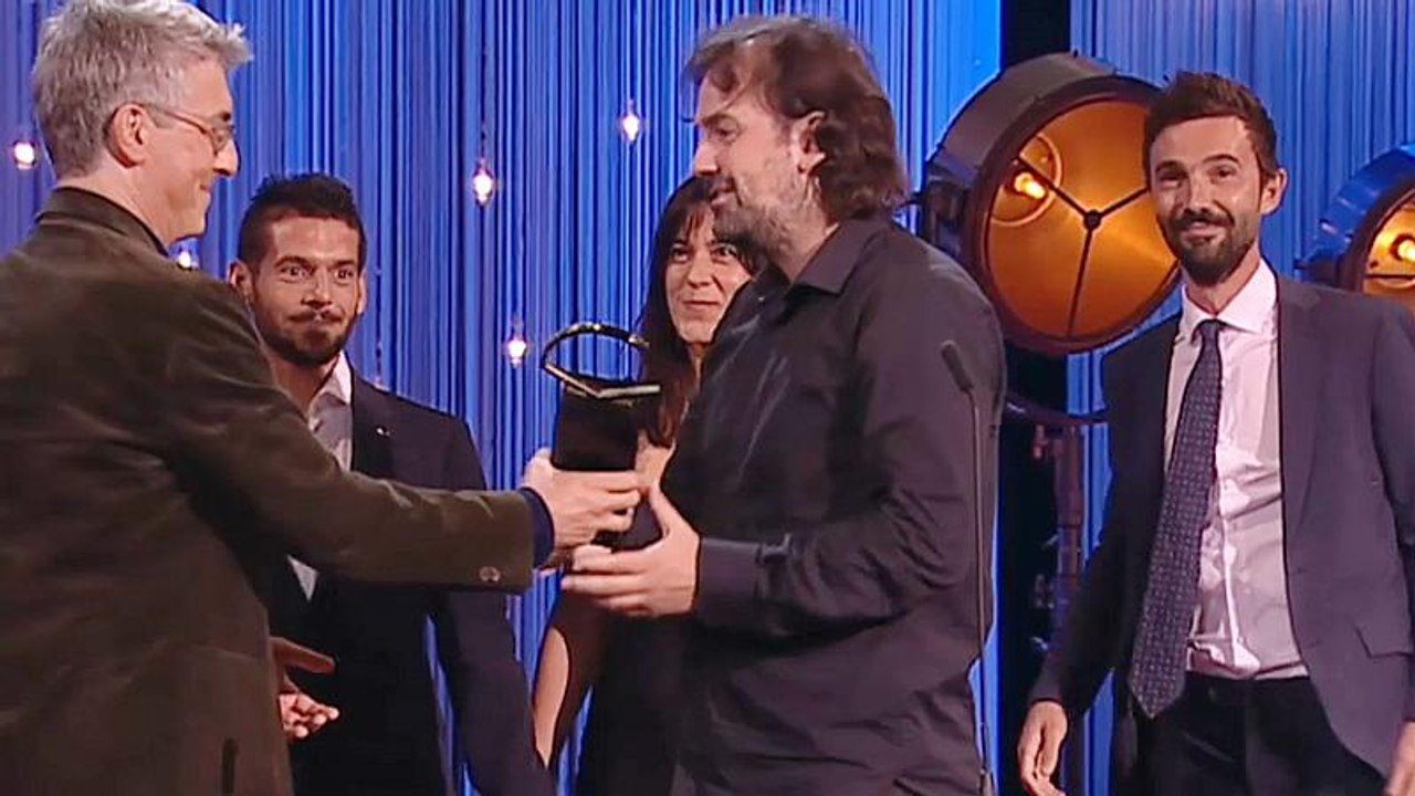 Echtzeit und Realismus in Donostia/San Sebastián