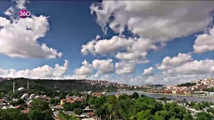 Maksat Yarışmak Olsun