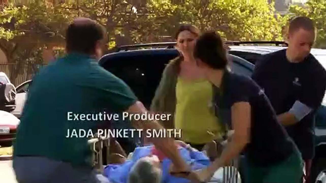 Hawthorne S01 E09