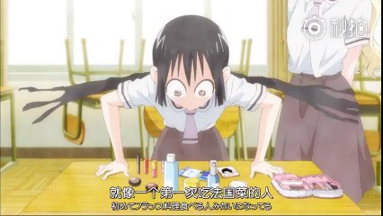 論學好化妝的重要性