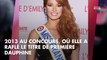 Maëva Coucke en lice pour Miss Monde : Sylvie Tellier lui adresse un message de soutien
