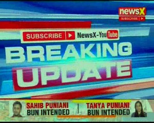 Pak Provocation: NewsX accesses pictures from inside chopper