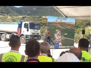 Ora News - Nisin punimet, Rama: Rrugëtimi Tiranë-Sarandë, më pak se tre orë