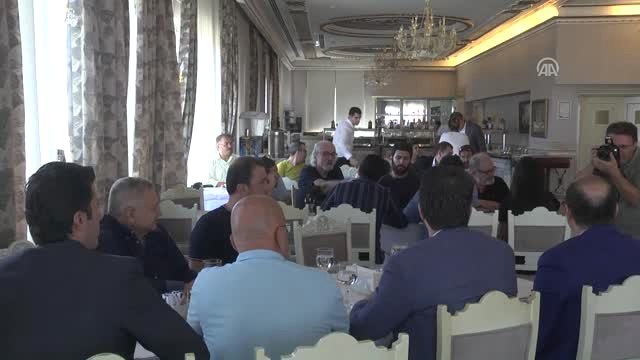 Suzan Suzi Beyaz Perdeye Aktarılıyor