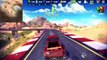 Off The Road - OTR Open World Driving Car Simulator - Android Gameplay FHD