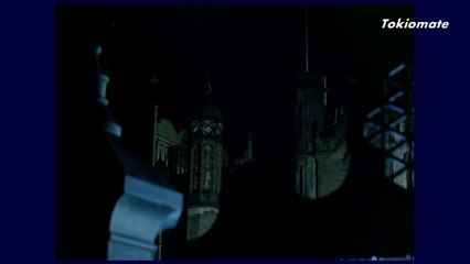 Sherlock Holmes /ｼｬｰﾛｯｸ･ﾎｰﾑｽﾞ #25-1