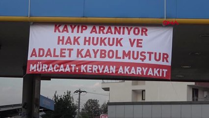 Düzce Baba Mirası Akaryakıt İstasyonu Miras Davasının Ardından Kapandı