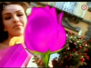 Rosalinda Capítulo 11 Completo Dublado