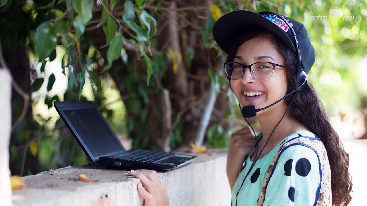או בוי חוזרת לכולם החל מהעשירי באוקטובר 2018