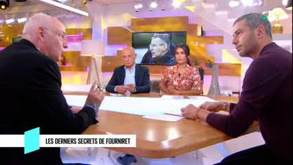 Pour un spécialiste des tueurs en série, Michel Fourniret à tuer davantage
