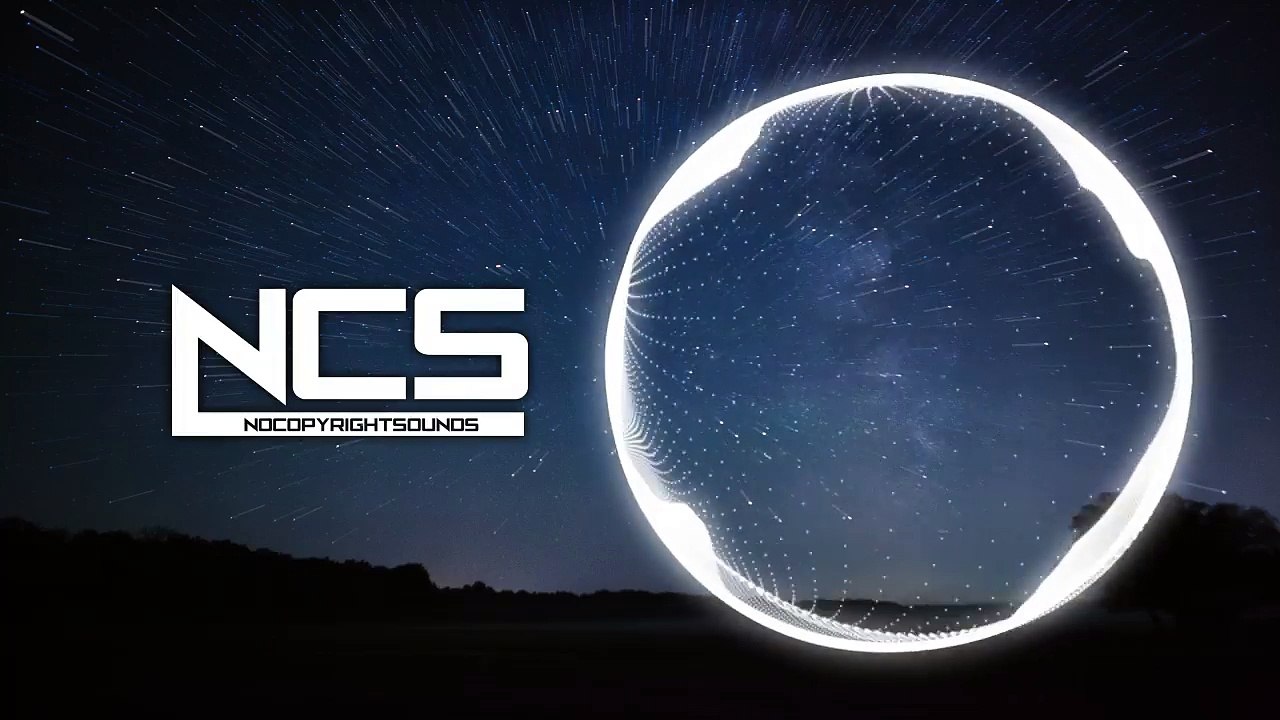 Different Heaven - OMG [NCS Release]