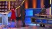 WHAT?-? UNEXPECTED ANSWERS ON Family Feud USA- Steve Harvey Can't Believe It-