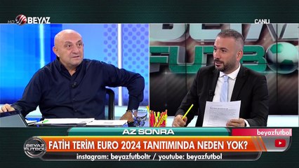 Sinan Engin: "Pepe ve Vida, Barça ve Bayern'de rahat oynar"