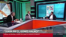 Kontra-Haber Global-Mehmet Ayan - Onur Tuğrul - Ahmet Ercanlar Yorumları-29 Eylül 2018