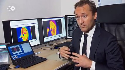 Kara Şimşek gerçek oluyor