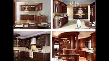 Something New Decoration 3 & Modern Kitchen designs & Modular kitchen designs 22