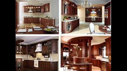Something New Decoration 3 & Modern Kitchen designs & Modular kitchen designs 22