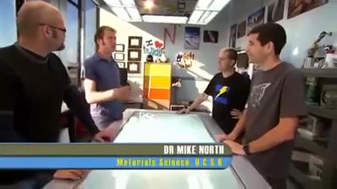 Prototype This S01 E10