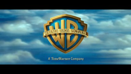 Napoli’nin Sırrı - Napoli Velata (2018) Türkçe Altyazılı Teaser