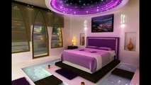 Something New Decoration -Ceiling Designs - Ceiling Decorations for Living Room