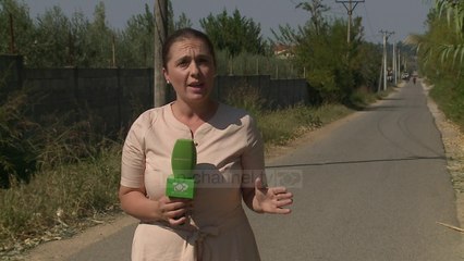 Arrestohet djali i deputetit  - Top Channel Albania - News - Lajme