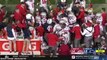 Ohio State vs Penn State Week 5 Full Game Highlights (HD)