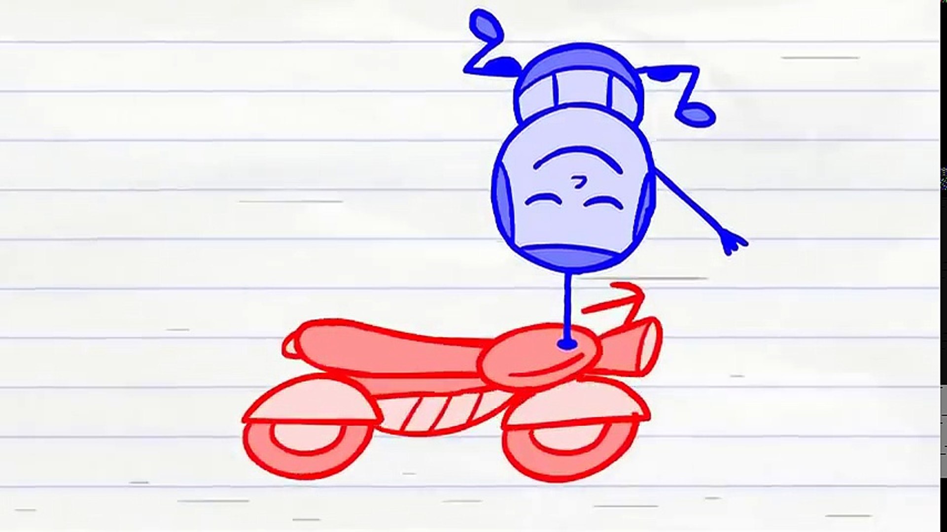 Pencilmation cartoons   Part 182 , Tv series cartoons movies 2019 hd