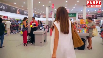 اكثر من حب الحلقة 20