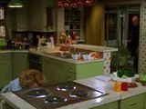 That '70s Show S07E09 - You Can't Always Get What You Want
