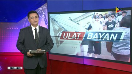 Presyo ng bigas, inaasahang bababa na