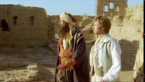 Egypts Greatest Mysteries S01 E04