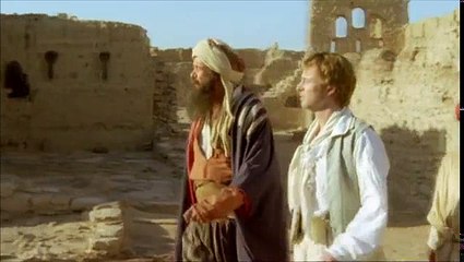 Egypts Greatest Mysteries S01 E04