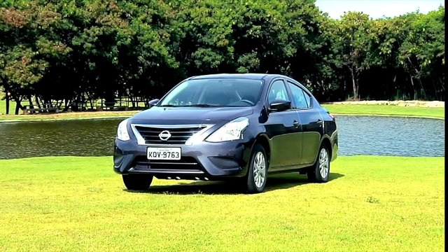 Iván Hernandez Dala te muestra los automóviles con tres cilindros son tendencia del sector automotriz