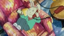 Arthur - Ce E Chestia Asta