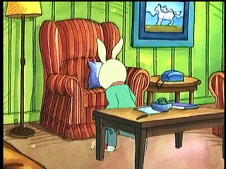 Arthur Episodul 76 - Arthur Si Ghicitoarea & Indrazneala