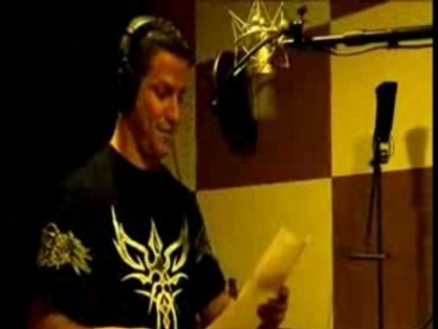 Video cheb chippie El berkani