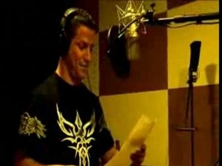 Video cheb chippie El berkani