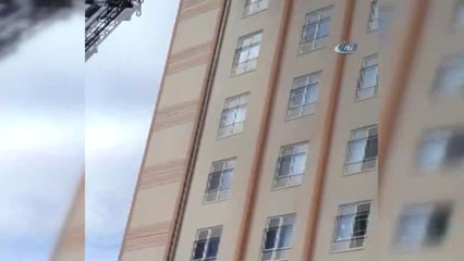 4 Yaşındaki İkizlerin Çakmakla Oyunu Facia ile Bitti...ikizlerden Biri Öldü, Diğeri Ağır Yaralandı