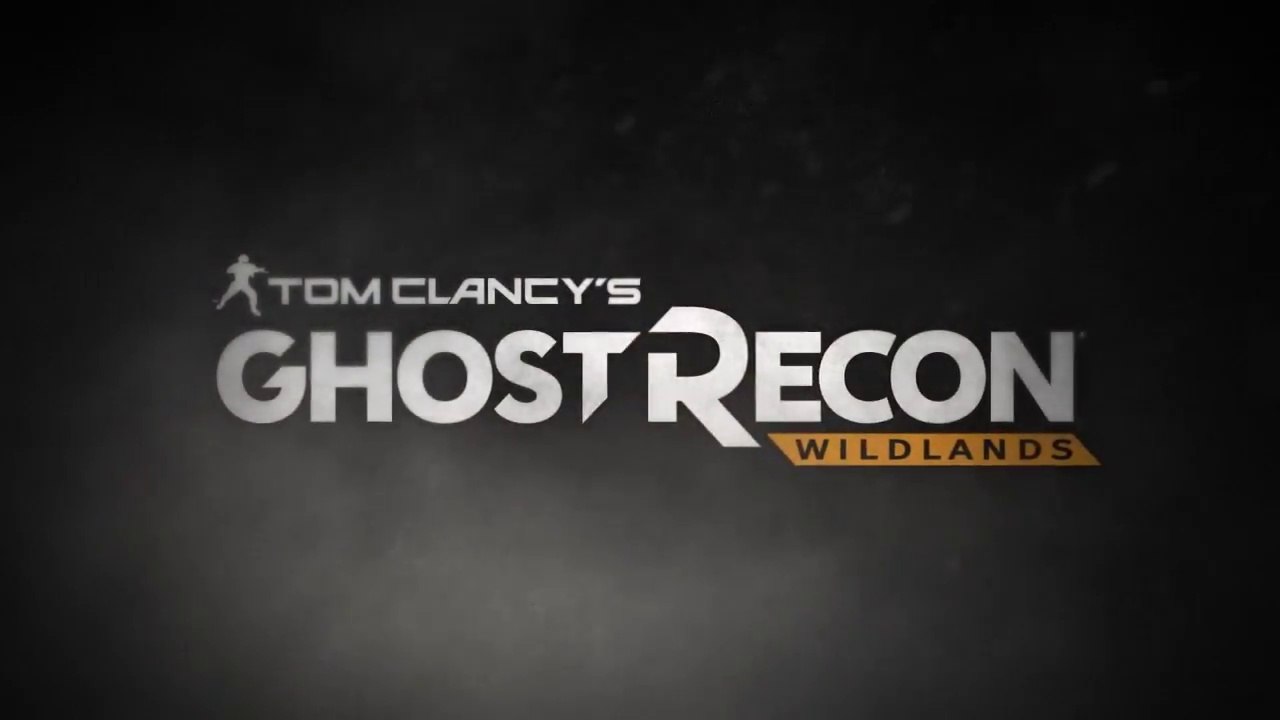 Ghost Recon Wildlands |Transporte Especial |gameplay|