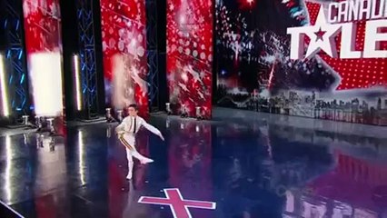 Canadas Got Talent S01e05