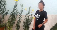 Manisa'da Kaybolan 15 Yaşındaki Kız Çocuğu, Konya'da Bulundu