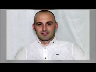 Ora News - Gjykata arshivon dosjen, vdekja e shqiptarit në Greqi mbyllet pa autor