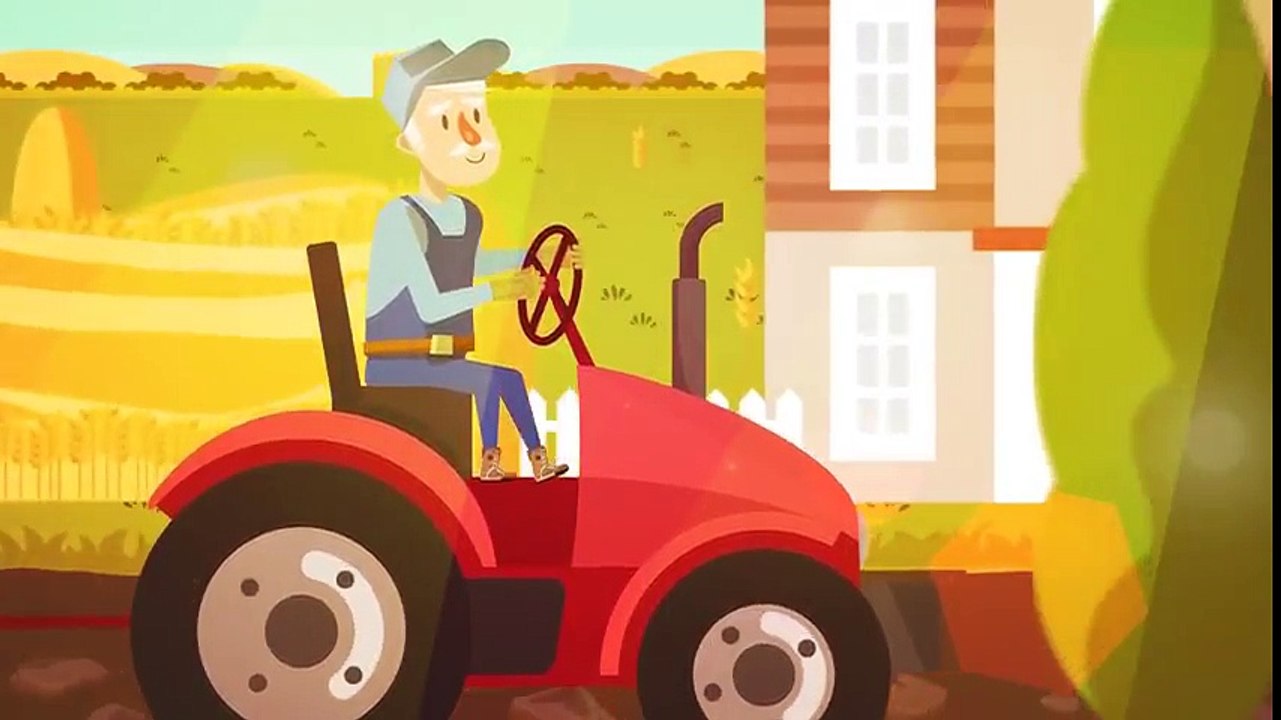 Pencilmation cartoons   Part 262 , Tv series cartoons movies 2019 hd