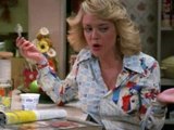 That '70s Show S01E15 - That Wrestling Show