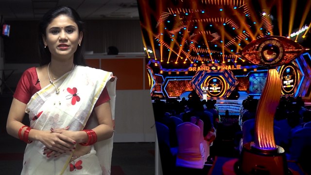 Bigg Boss 2 Tamil Grand Finale Preview | பிக் பாஸ் 2 இறுதி நாள் கலாட்டா