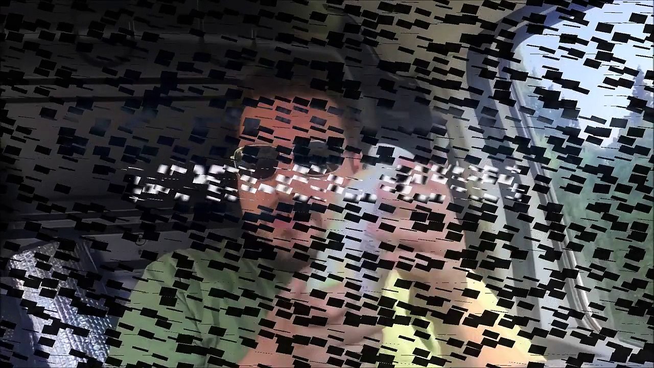 Müllermilch Fitness Molke Apfel Review und Test