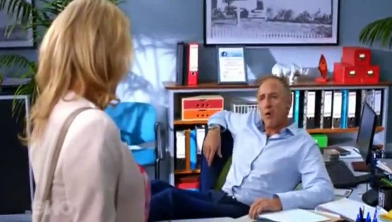 Agent Anna S02  E07 S 2, E 7