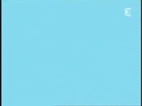 Code lyoko perso (court)