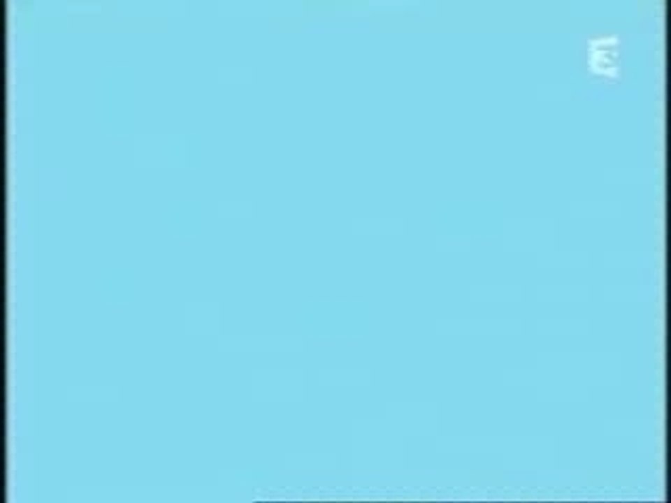 Code lyoko perso (court)