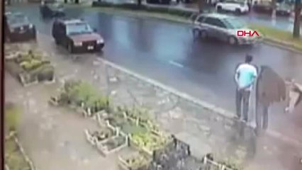 Muğla Mucize Kurtuluş